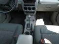 2008 Stone White Chrysler PT Cruiser LX  photo #19