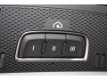 Chestnut Brown Controls Photo for 2013 Audi Allroad #79114279