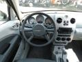 2008 Stone White Chrysler PT Cruiser LX  photo #20