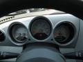 2008 Stone White Chrysler PT Cruiser LX  photo #21