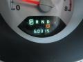 2008 Stone White Chrysler PT Cruiser LX  photo #22