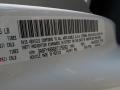 2008 Stone White Chrysler PT Cruiser LX  photo #24