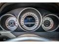 Black - C 250 Sport Photo No. 6