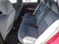 2006 Sport Red Metallic Chevrolet Impala LT  photo #5