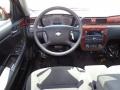 2006 Sport Red Metallic Chevrolet Impala LT  photo #6