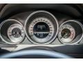 Black - C 250 Sport Photo No. 6