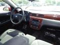 2006 Sport Red Metallic Chevrolet Impala LT  photo #11