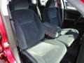 2006 Sport Red Metallic Chevrolet Impala LT  photo #12