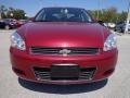 2006 Sport Red Metallic Chevrolet Impala LT  photo #13