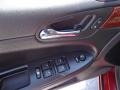 2006 Sport Red Metallic Chevrolet Impala LT  photo #17