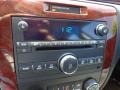 2006 Sport Red Metallic Chevrolet Impala LT  photo #19