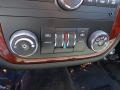 2006 Sport Red Metallic Chevrolet Impala LT  photo #20