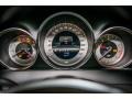 Black - C 250 Sport Photo No. 6