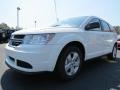White - Journey American Value Package Photo No. 3