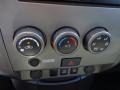 Blizzard White - Titan XE King Cab Photo No. 20