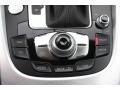 Black Controls Photo for 2013 Audi Q5 #79116009