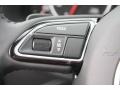 Black Controls Photo for 2013 Audi Q5 #79116055