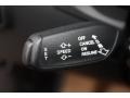 Black Controls Photo for 2013 Audi Q5 #79116076