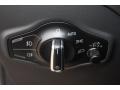 Black Controls Photo for 2013 Audi Q5 #79116093