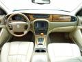 Sand Dashboard Photo for 2003 Jaguar S-Type #79116198