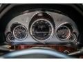 Black - E 350 Sedan Photo No. 6
