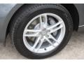2013 Monsoon Gray Metallic Audi Q5 3.0 TFSI quattro  photo #4