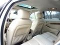 Sand Rear Seat Photo for 2003 Jaguar S-Type #79116381