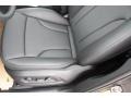 2013 Monsoon Gray Metallic Audi Q5 3.0 TFSI quattro  photo #13