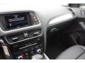 2013 Monsoon Gray Metallic Audi Q5 3.0 TFSI quattro  photo #15