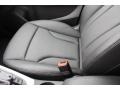 2013 Monsoon Gray Metallic Audi Q5 3.0 TFSI quattro  photo #16