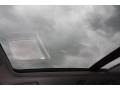 2013 Monsoon Gray Metallic Audi Q5 3.0 TFSI quattro  photo #17