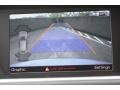 2013 Monsoon Gray Metallic Audi Q5 3.0 TFSI quattro  photo #21