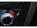 2013 Monsoon Gray Metallic Audi Q5 3.0 TFSI quattro  photo #23