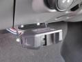 Red Clearcoat - F250 Super Duty FX4 Crew Cab 4x4 Photo No. 14