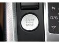 2013 Monsoon Gray Metallic Audi Q5 3.0 TFSI quattro  photo #25