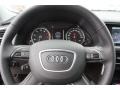 2013 Monsoon Gray Metallic Audi Q5 3.0 TFSI quattro  photo #26