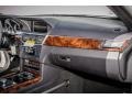 Polar White - E 350 Sedan Photo No. 8