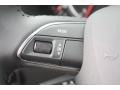 2013 Monsoon Gray Metallic Audi Q5 3.0 TFSI quattro  photo #27
