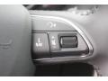 2013 Monsoon Gray Metallic Audi Q5 3.0 TFSI quattro  photo #28