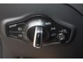 2013 Monsoon Gray Metallic Audi Q5 3.0 TFSI quattro  photo #30