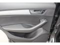 2013 Monsoon Gray Metallic Audi Q5 3.0 TFSI quattro  photo #31