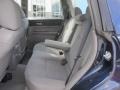 2006 Regal Blue Pearl Subaru Forester 2.5 X  photo #8