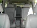 2010 Black Toyota Highlander SE 4WD  photo #13