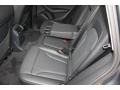 2013 Monsoon Gray Metallic Audi Q5 3.0 TFSI quattro  photo #33