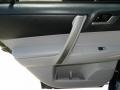 2010 Black Toyota Highlander SE 4WD  photo #14