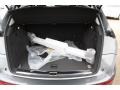 2013 Monsoon Gray Metallic Audi Q5 3.0 TFSI quattro  photo #34