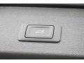 2013 Monsoon Gray Metallic Audi Q5 3.0 TFSI quattro  photo #35