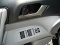 2010 Black Toyota Highlander SE 4WD  photo #16