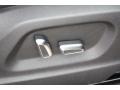 2013 Monsoon Gray Metallic Audi Q5 3.0 TFSI quattro  photo #37