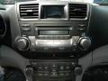 2010 Black Toyota Highlander SE 4WD  photo #18